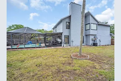 3177 Montrose Place, Palm Harbor, FL 34684 - Photo 42