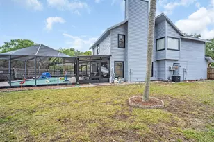 3177 Montrose Pl, Palm Harbor, FL 34684 - Photo 42