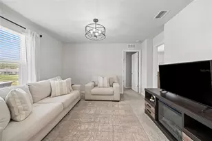 17997 Dairy Farm Ct, Land O Lakes, FL 34638 - Photo 14