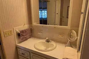 29250 US Hwy 19 N, Clearwater, FL 33761 - Photo 14