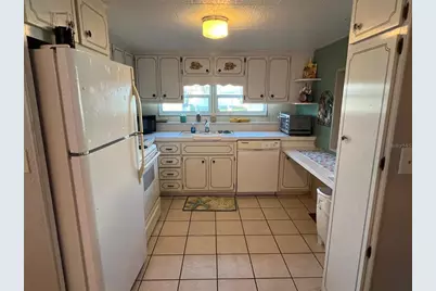 29250 US Highway 19 N #301, Clearwater, FL 33761 - Photo 4