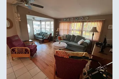 29250 US Highway 19 N #301, Clearwater, FL 33761 - Photo 10