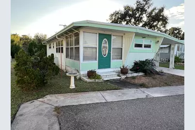 29250 US Highway 19 N #301, Clearwater, FL 33761 - Photo 2