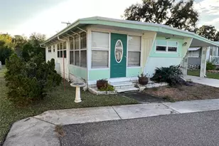 29250 US Hwy 19 N, Clearwater, FL 33761 - Photo 2