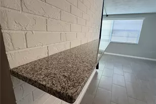 4636 Irene Loop, New Port Richey, FL 34652 - Photo 6