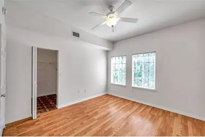 113 S Sherrill Street #113, Tampa, FL 33609 - Photo 34