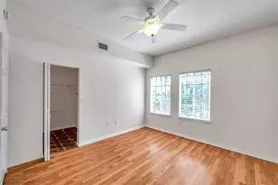 113 S Sherrill St, Tampa, FL 33609 - Photo 34