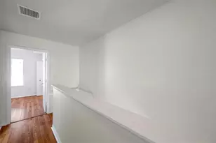 113 S Sherrill St, Tampa, FL 33609 - Photo 30