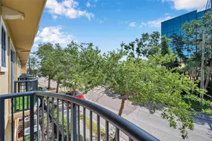 113 S Sherrill St, Tampa, FL 33609 - Photo 42