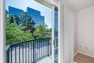 113 S Sherrill St, Tampa, FL 33609 - Photo 40