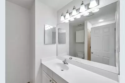 113 S Sherrill Street #113, Tampa, FL 33609 - Photo 36