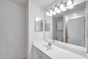 113 S Sherrill St, Tampa, FL 33609 - Photo 36