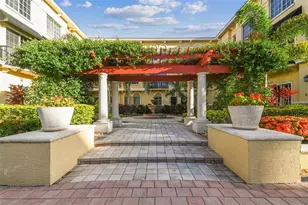 113 S Sherrill St, Tampa, FL 33609 - Photo 44