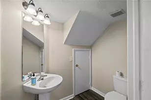 4120 Gradstone Pl, Tampa, FL 33617 - Photo 6