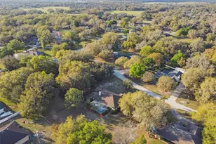 5261 Waterwood Dr, Bartow, FL 33830 - Photo 62