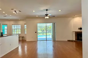 5261 Waterwood Dr, Bartow, FL 33830 - Photo 12