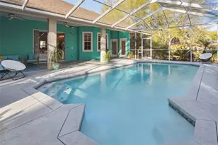5261 Waterwood Dr, Bartow, FL 33830 - Photo 42