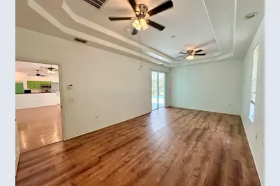 5261 Waterwood Drive, Bartow, FL 33830 - Photo 28