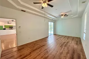 5261 Waterwood Dr, Bartow, FL 33830 - Photo 28