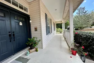 5261 Waterwood Dr, Bartow, FL 33830 - Photo 10