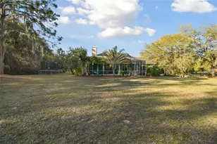 5261 Waterwood Dr, Bartow, FL 33830 - Photo 46