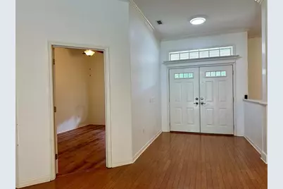 5261 Waterwood Drive, Bartow, FL 33830 - Photo 16