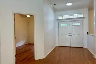 5261 Waterwood Dr, Bartow, FL 33830 - Photo 16