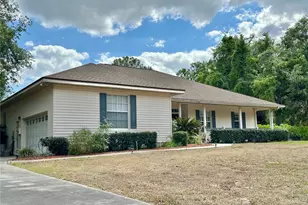 5261 Waterwood Dr, Bartow, FL 33830 - Photo 70