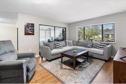 2765 Countryside Boulevard #104, Clearwater, FL 33761 - Photo 18