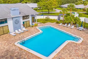 2765 Countryside Blvd, Clearwater, FL 33761 - Photo 28