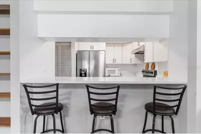 2765 Countryside Boulevard #104, Clearwater, FL 33761 - Photo 8