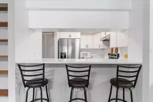 2765 Countryside Blvd, Clearwater, FL 33761 - Photo 8