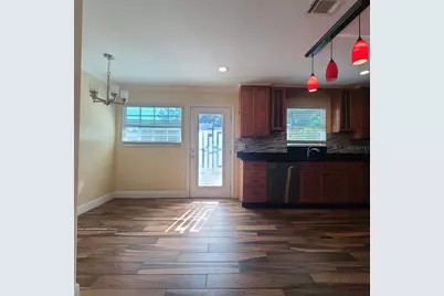 3904 W Euclid Avenue, Tampa, FL 33629 - Photo 8