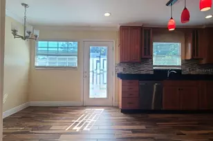 3904 W Euclid Ave, Tampa, FL 33629 - Photo 8