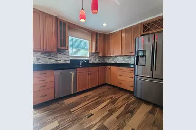 3904 W Euclid Avenue, Tampa, FL 33629 - Photo 10