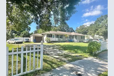 3904 W Euclid Avenue, Tampa, FL 33629 - Photo 2