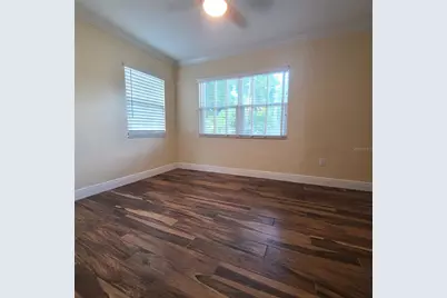 3904 W Euclid Avenue, Tampa, FL 33629 - Photo 6