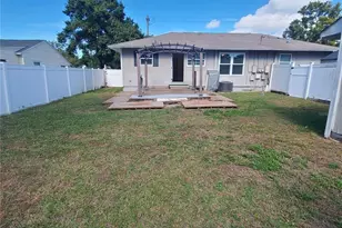 3904 W Euclid Ave, Tampa, FL 33629 - Photo 14