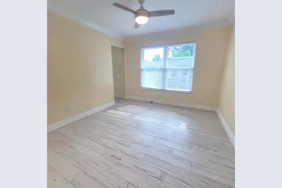 3904 W Euclid Avenue, Tampa, FL 33629 - Photo 4