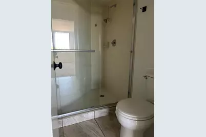 6365 Bahia Del Mar Boulevard #506, Saint Petersburg, FL 33715 - Photo 26