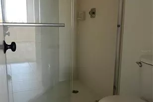 6365 Bahia Del Mar Blvd, Saint Petersburg, FL 33715 - Photo 26