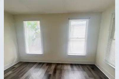 720 - 724 7th Street N, Saint Petersburg, FL 33701 - Photo 42