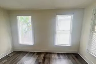 720 - 724 7th Street N, Saint Petersburg, FL 33701 - Photo 42