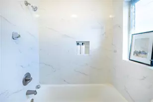 720 - 724 7th Street N, Saint Petersburg, FL 33701 - Photo 22