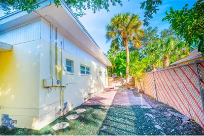 720 - 724 7th Street N, Saint Petersburg, FL 33701 - Photo 36