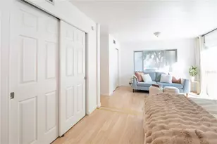 720 - 724 7th Street N, Saint Petersburg, FL 33701 - Photo 18