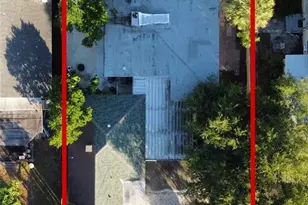 720 - 724 7th Street N, Saint Petersburg, FL 33701 - Photo 40