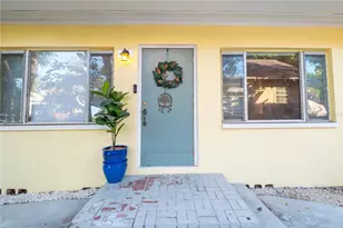 720 - 724 7th Street N, Saint Petersburg, FL 33701 - Photo 2