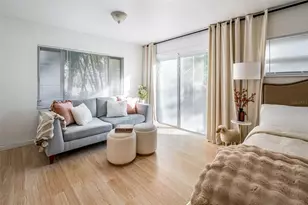 720 - 724 7th Street N, Saint Petersburg, FL 33701 - Photo 16