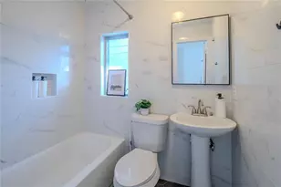 720 - 724 7th Street N, Saint Petersburg, FL 33701 - Photo 20